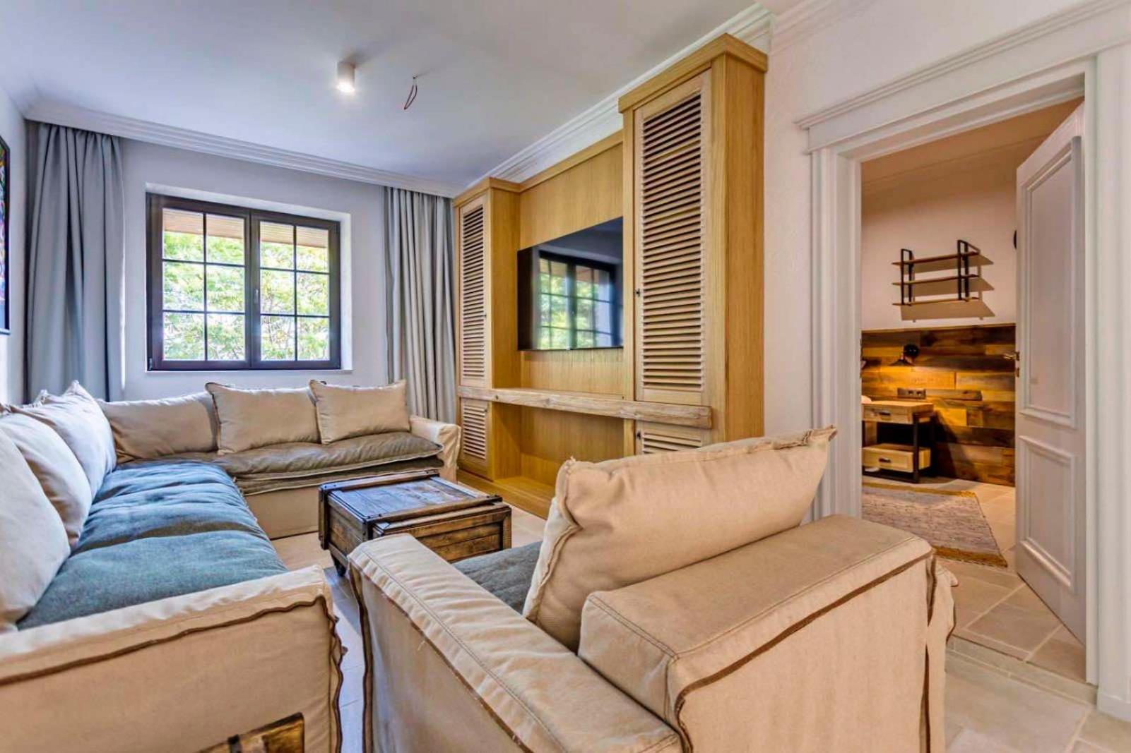 Castro Mesembria Boutique Hotel Nesebar Exterior photo