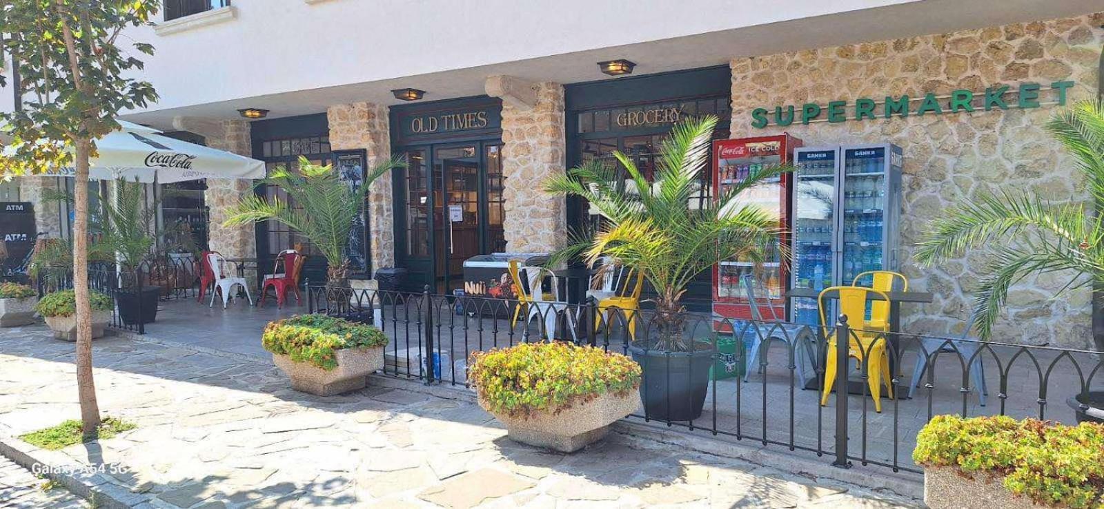 Castro Mesembria Boutique Hotel Nesebar Exterior photo