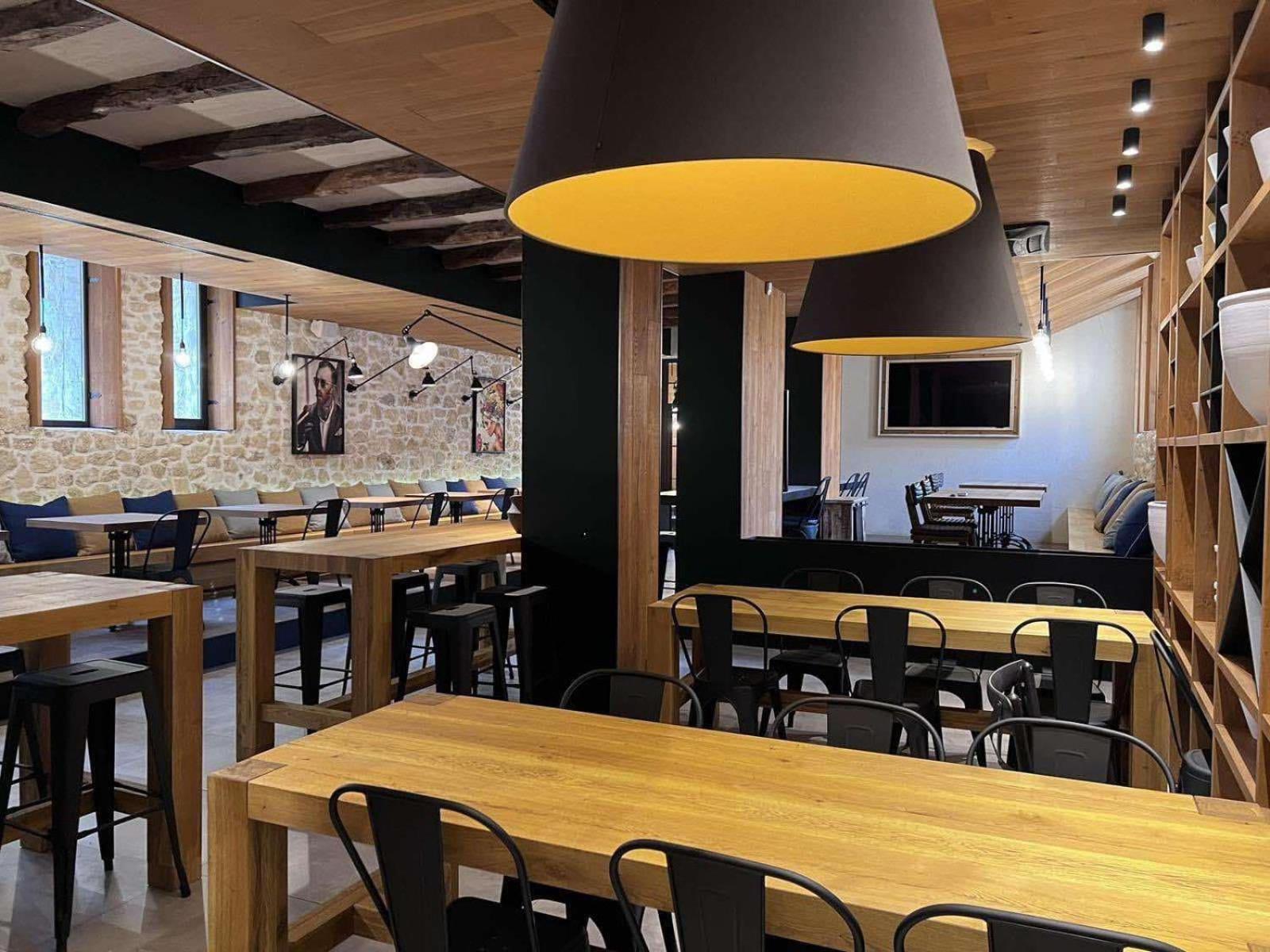 Castro Mesembria Boutique Hotel Nesebar Exterior photo