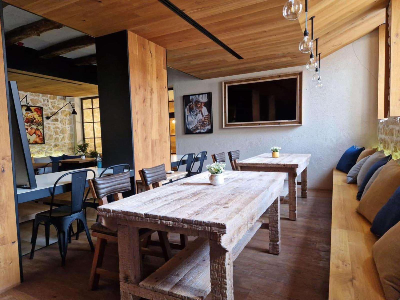 Castro Mesembria Boutique Hotel Nesebar Exterior photo