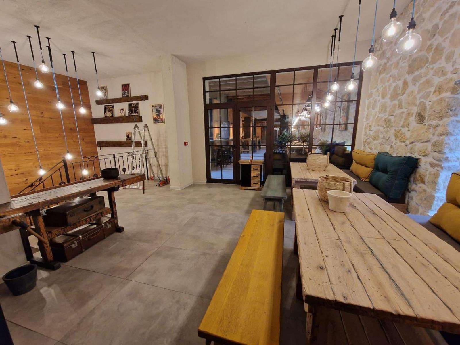 Castro Mesembria Boutique Hotel Nesebar Exterior photo